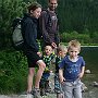 020_popradske 06_2012